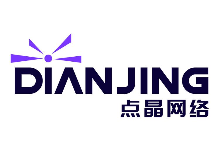 點(diǎn)晶網(wǎng)絡(luò)(浙江)股份 深耕網(wǎng)絡(luò)技術(shù)服務(wù)，賦能企業(yè)數(shù)字化躍遷